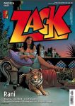 Zack #327 (09/2026)