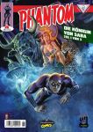 Phantom Magazin 26