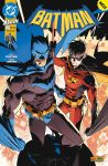Batman (2026) 02