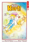 Hallo Kurt! 07