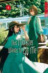 This Monster Wants to Eat Me 04