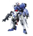 Gundam Modelkit HG 1/144 (High Grade) Gundam Astaroth