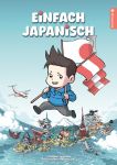 Einfach Japanisch Austria Edition