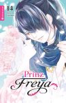Prinz Freya 14
