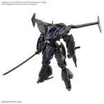 Gundam Modelkit (30MM) - 1/144 EXM-E2 Verdenova (Imitation)