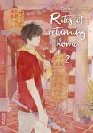 Rites of Returning Home 02