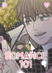 Romance 101 09