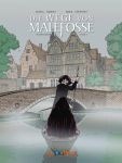 Die Wege von Malefosse Gesamtausgabe 07