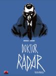 Doktor Radar 03 Mord in Venedig