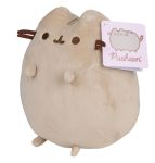 Pusheen Plüschfigur Sitting 25 cm