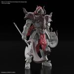 Gundam Modelkit 30MF Liber Warrior