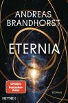 Brandhorst, Andreas: Eternia