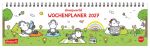 sheepworld Wochenquerplaner 2027