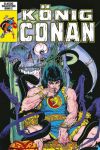 König Conan Classic Collection 02