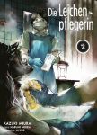 Die Leichenpflegerin 02