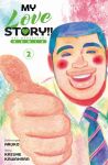 My Love Story!! Ore Monogatari Remix 02