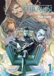 Star Wars Thrawn 01