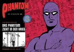 Phantom die Klassiker 08