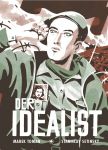 Der Idealist (Graphic Novel)