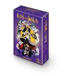 Ichi the Witch 01 Collector's Edition