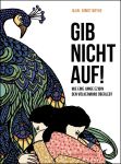 Gib nicht auf! (Graphic Novel)