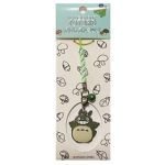 Mein Nachbar Totoro Kordelanhänger Großer Totoro