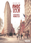 Ange Leca 02 Amerikanische Monster