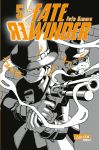 Fate Rewinder 05
