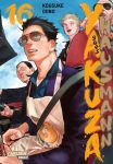 Yakuza goes Hausmann 16