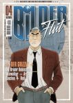 Bilderflut 04