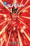 Absolute Superman 01 (Deluxe Edition)