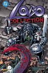 Lobo Collection 02