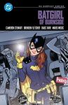 Batgirl of Burnside DC Compact Comics Edition (englisch)