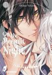 On the Moonlit Night 01