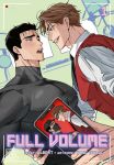 Full Volume 01