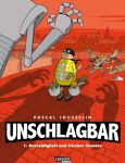Unschlagbar! 01 Gerechtigkeit und frisches Gemüse