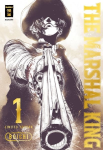 The Marshal King 01 Limited Edition