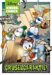 Disney Kindercomics 01 Gruselgarantie!