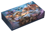 Ultimate Guard Omnihive 1000+ Xenoskin Magic The Gathering 