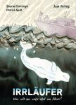 Irrläufer (Graphic Novel)