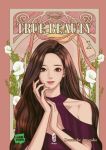 True Beauty 01
