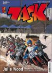 Zack #328 (10/2026)