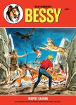 Bessy Classic 07