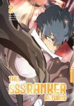 The SSS Ranker Returns 02