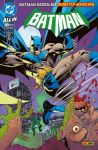 Batman (2026) 03