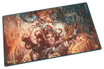 Ultimate Guard Spielmatte Magic: The Gathering 