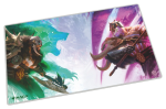 Ultimate Guard Spielmatte Magic The Gathering 