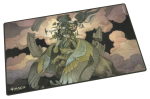 Ultimate Guard Spielmatte Magic: The Gathering 
