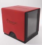 Gamegenic Deckbox Sidekick PRO XL für 100+ Karten Magic: The Gathering Reality Fracture Stingerquill