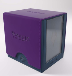 Gamegenic Deckbox Sidekick PRO XL für 100+ Karten Magic: The Gathering Reality Fracture Theorix
